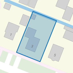 Perceel KTN00-C-2875