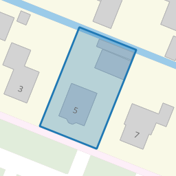 Perceel KTN00-C-2876