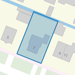 Perceel KTN00-C-2877