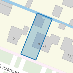 Perceel KTN00-C-2878