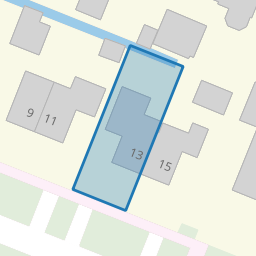 Perceel KTN00-C-2879