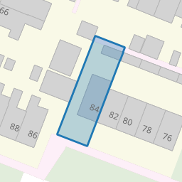 Perceel KTN00-C-2883