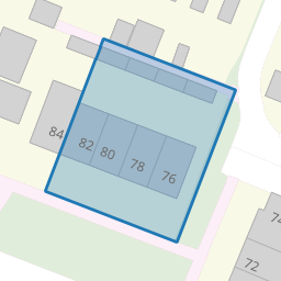 Perceel KTN00-C-2884