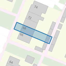 Perceel KTN00-C-2885