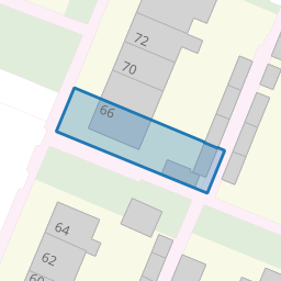 Perceel KTN00-C-2886