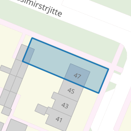 Perceel KTN00-C-2887