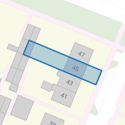 Perceel KTN00-C-2888