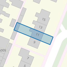 Perceel KTN00-C-2891