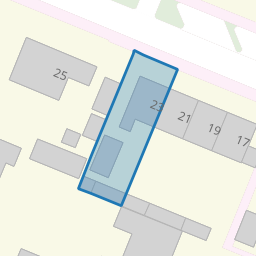 Perceel KTN00-C-2893