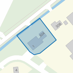 Perceel KTN00-C-2896