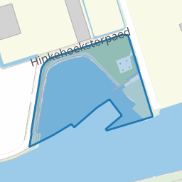 Perceel KTN00-C-2898