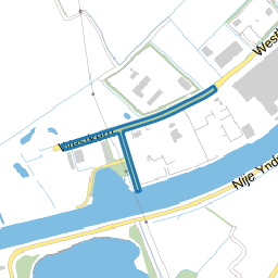 Perceel KTN00-C-2900