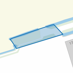 Perceel KTN00-C-2901