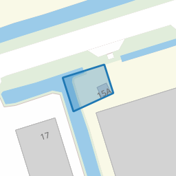 Perceel KTN00-C-2903