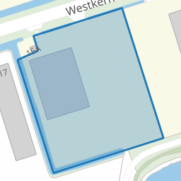 Perceel KTN00-C-2904