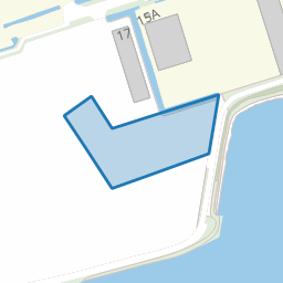 Perceel KTN00-C-2905