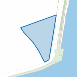 Perceel KTN00-C-2906