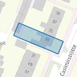 Perceel KTN00-C-2913