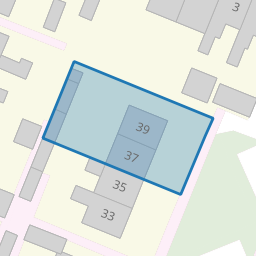 Perceel KTN00-C-2916