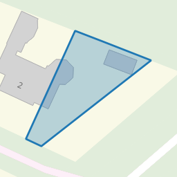 Perceel KTN00-C-2918