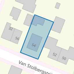 Perceel KTN00-C-2920