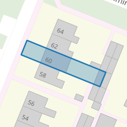 Perceel KTN00-C-2926