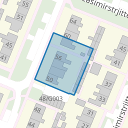 Perceel KTN00-C-2927