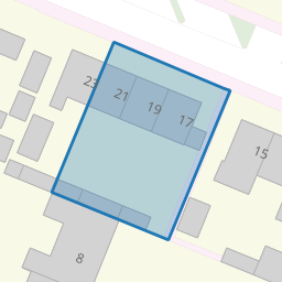 Perceel KTN00-C-2928