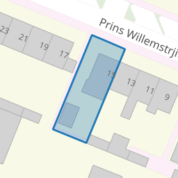 Perceel KTN00-C-2929