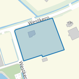 Perceel KTN00-C-2931