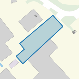 Perceel KTN00-C-2933