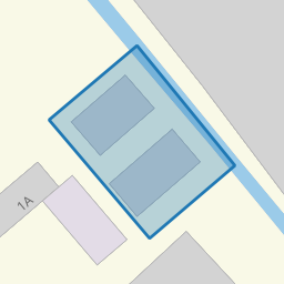 Perceel KTN00-C-2936