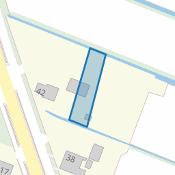 Perceel KTN00-C-2938