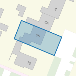 Perceel KTN00-C-2942