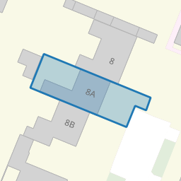 Perceel KTN00-C-2943