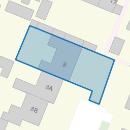 Perceel KTN00-C-2944