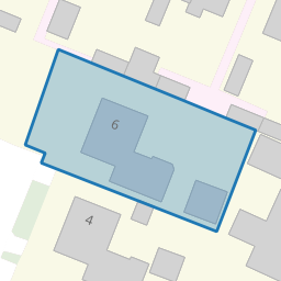 Perceel KTN00-C-2945