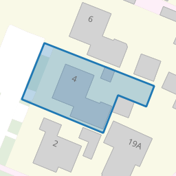 Perceel KTN00-C-2946