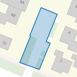 Perceel KTN00-C-2947