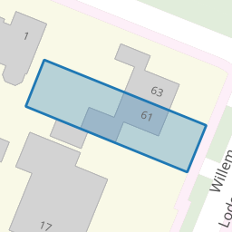 Perceel KTN00-C-2948