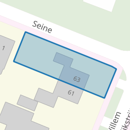 Perceel KTN00-C-2949