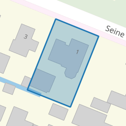 Perceel KTN00-C-2950