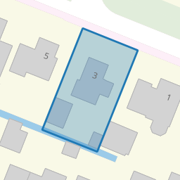 Perceel KTN00-C-2951