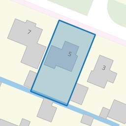 Perceel KTN00-C-2952