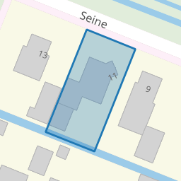 Perceel KTN00-C-2954