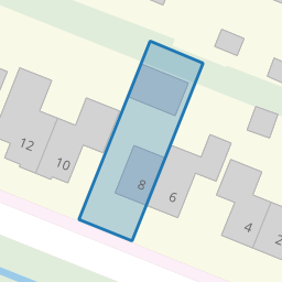 Perceel KTN00-C-2955