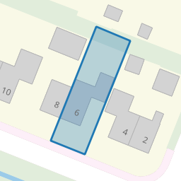 Perceel KTN00-C-2956