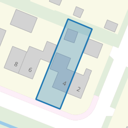 Perceel KTN00-C-2957