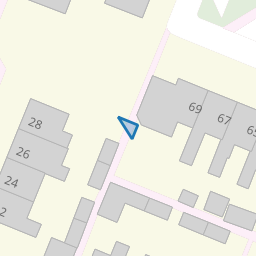 Perceel KTN00-C-2961