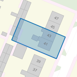 Perceel KTN00-C-2967